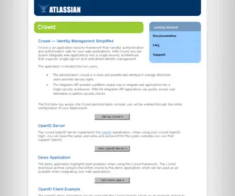 ZooStores.com(FSS COMMERCE) Screenshot