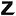 Zoostorm.com Logo