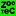 Zootecniadomestica.com Logo