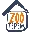 Zooterem.ru Favicon