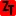 Zooterra28.ru Favicon