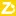 Zootoeigo.com Favicon