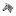 Zootopia.com Favicon