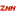 Zootopianewsnetwork.com Logo