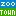 Zootown.ru Favicon