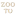 Zootu.cn Favicon