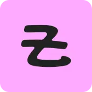 Zootubesex.com Logo