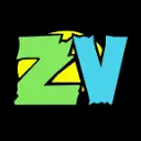 Zoovalley.com Favicon