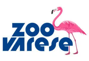 Zoovarese.it Favicon