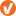 Zoover.com Favicon