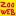 Zooweb.cz Favicon