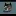 Zoowoman.website Favicon