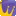 Zooxwifi.com Logo