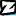 Zooza.biz Favicon