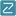 Zopa.org Favicon