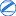 Zope.org Logo