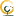 Zopk.pl Favicon