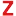 Zopofy.com Favicon