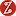 Zoppe.net Favicon