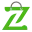 Zopping.com Favicon