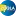 ZoqLa.com Favicon