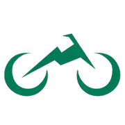 Zorabike.com Favicon