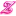 Zoragames.fr Favicon