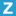 Zorallabs.com Logo