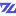 Zoranjambor.com Favicon
