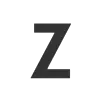 Zoranmojsilov.com Logo