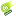 Zorb.lv Logo