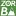 Zorba.es Favicon