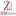 Zorbadiamond.com Favicon
