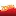 Zorbainc.com Favicon