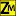 Zorbapress.com Favicon