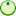 Zorbite.com Favicon