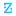 Zorden.ru Favicon