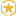 Zorelit.net Favicon