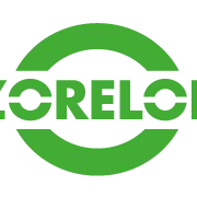 Zorelor.es Logo