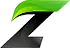 Zorexweb.com Favicon