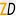 Zorg-Directory.com Logo