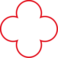 Zorggroep-ONL.nl Logo