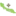 Zorgkaartcuracao.cw Favicon