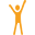 ZorgVerzekering2016.com Favicon