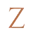 ZorgVliet.com Logo
