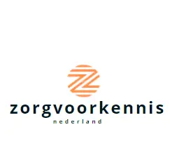 ZorgVoorkennis.nl Favicon