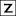 Zoriah.com Favicon