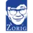 Zorigsan.mn Favicon