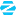 Zorin.com Favicon