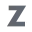 Zorluelektrik.com Logo